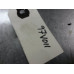 97V011 Heater Fitting For 96-97 Isuzu Trooper 3.2 97V011 Heater Fitting For 96-97 Isuzu Trooper 3.2